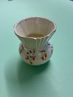 KAHLA Antike Porzellan-Vase