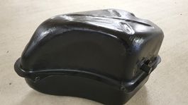 Benzintank für Honda s800
