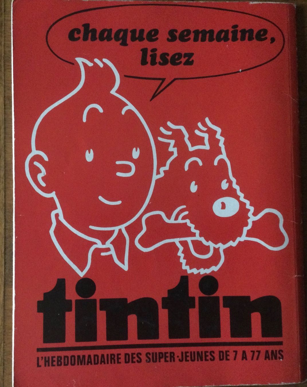 Fumetti: Section R  le sophar de Sophie – Usato da Yvorne venduto da herjoy 1
