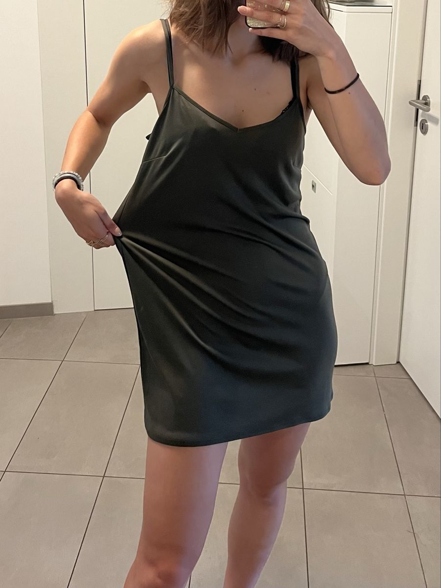C&A Vestiti: Robe d'été taille M,   – Nuovo (secondo la descrizione) da Aigle venduto da sow_m7gm 4