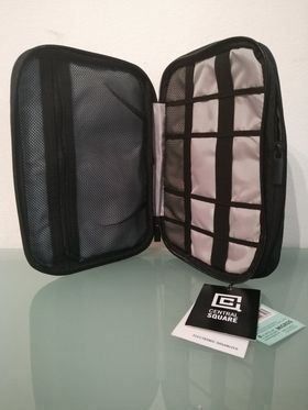 Spielautomaten: Central Square Electronic Organizer – Neu und originalverpackt aus Bäch SZ von Swissy46 3