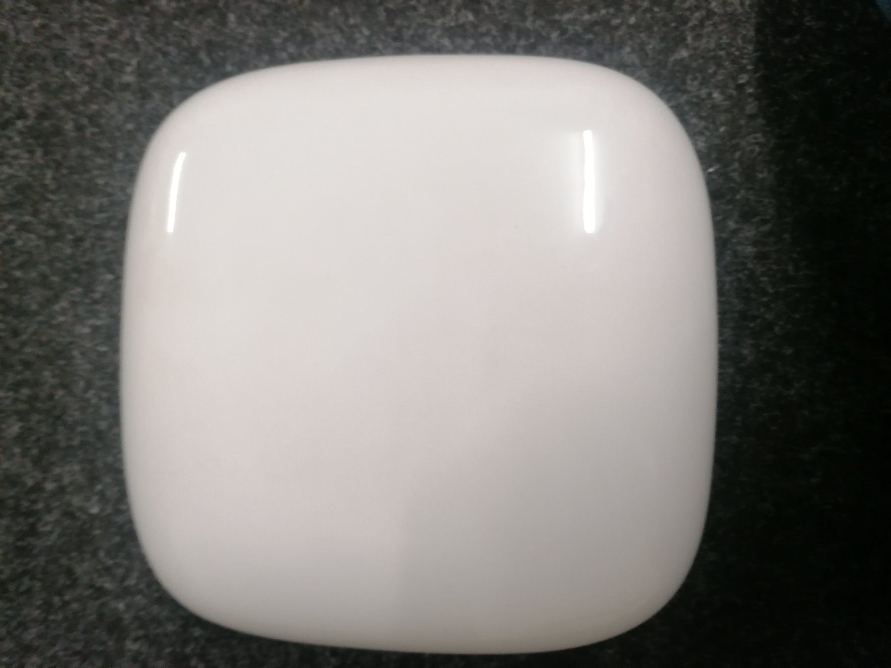 Lampadari & plafoniere: Antike Lampe – Usato da Geroldswil venduto da carcan1707