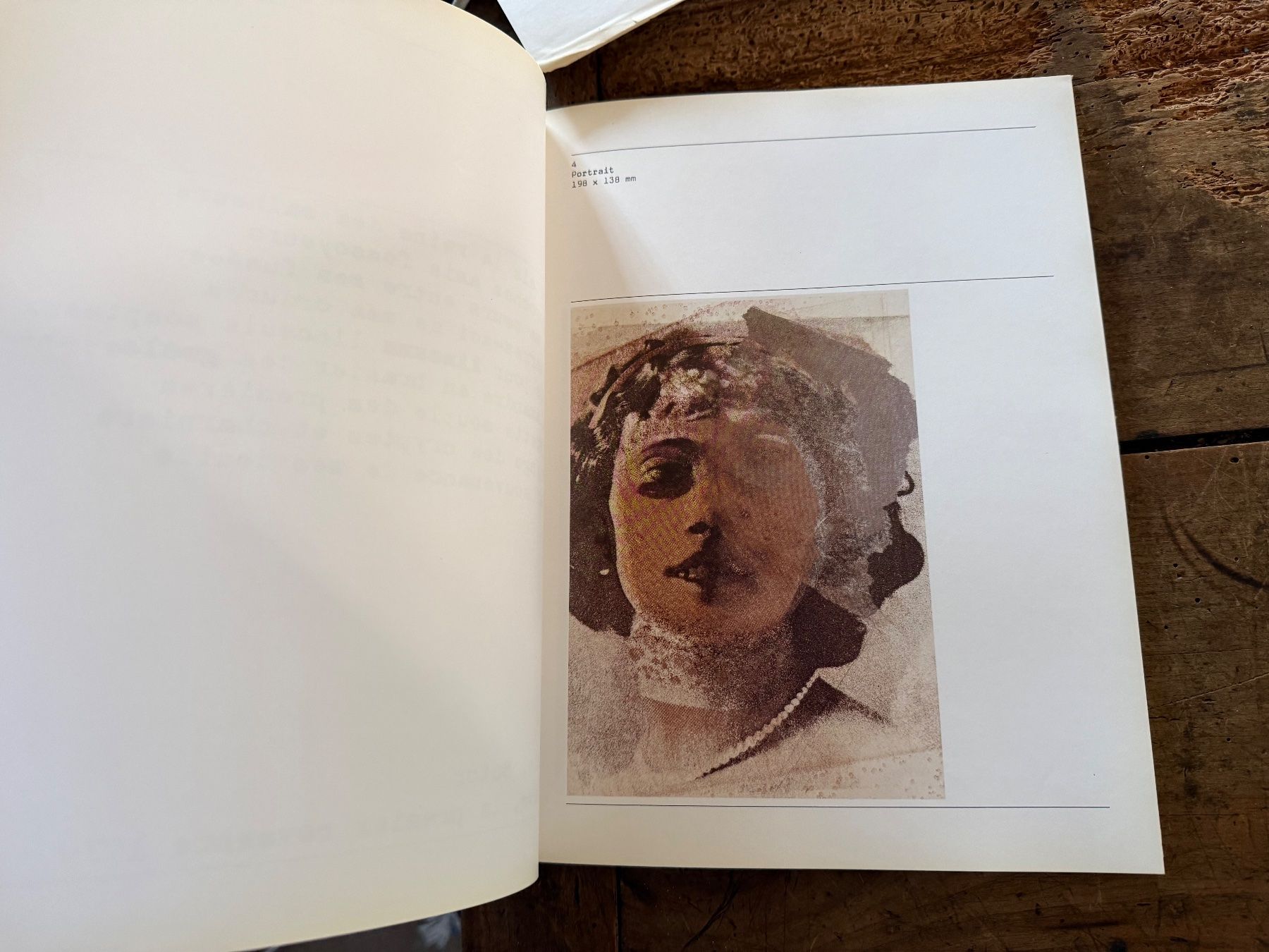 Libri: Roger PFUND 1/1 signiert – Usato da Bern venduto da Jwpm66 3