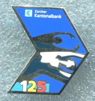 Zürcher Kantonalbank