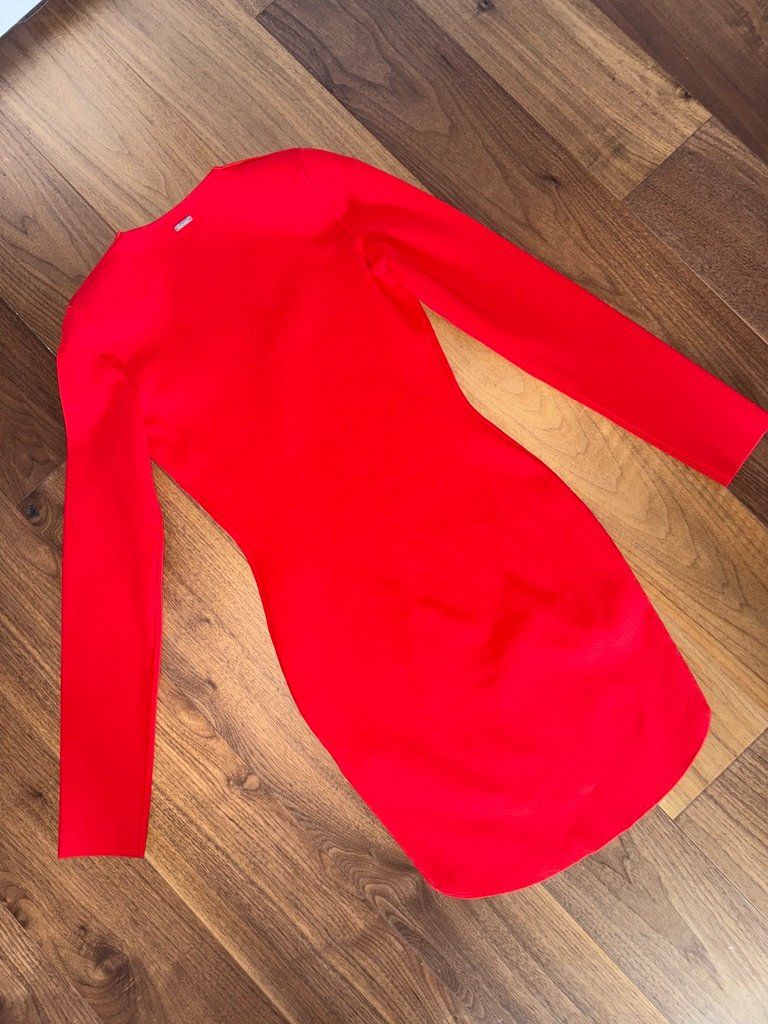 Dsquared2 Vestiti: New Dsquared2 dress - L – Nuovo (secondo la descrizione) da St-Sulpice VD venduto da juhdu 6