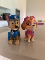 2x tonie figure paw patrol