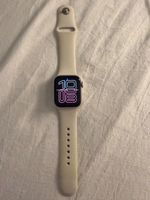 Apple Watch SE