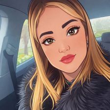 Profile image of pav_y2jb