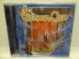 Freedom Call, Stairway To Fairyland