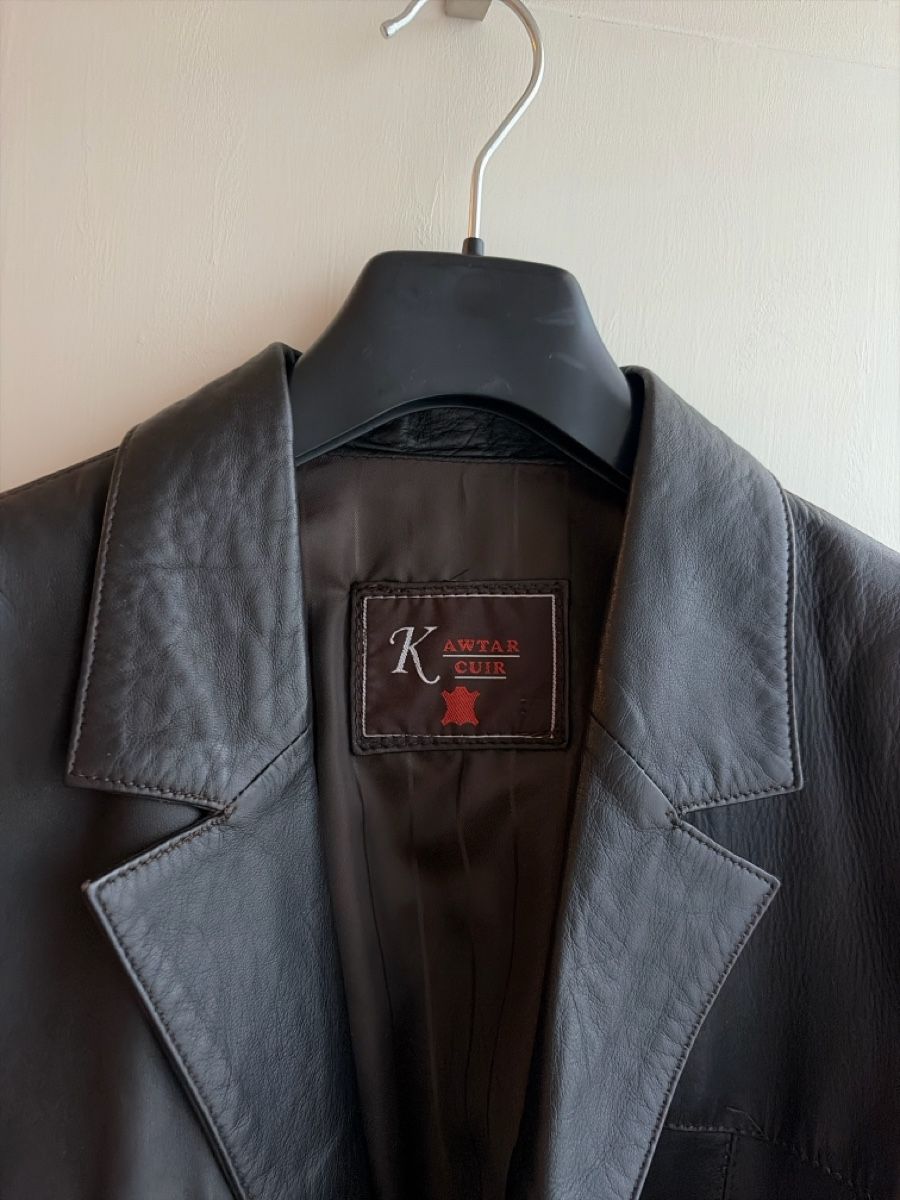Vestes: Blazer – Neuf (Voir description) à Olten par edona_muslija 3