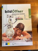 Lehrmittel Zeichnen bildÖffner 2