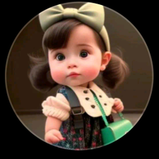 Profile image of Amira_Nad