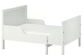 IKEA Kinderbett