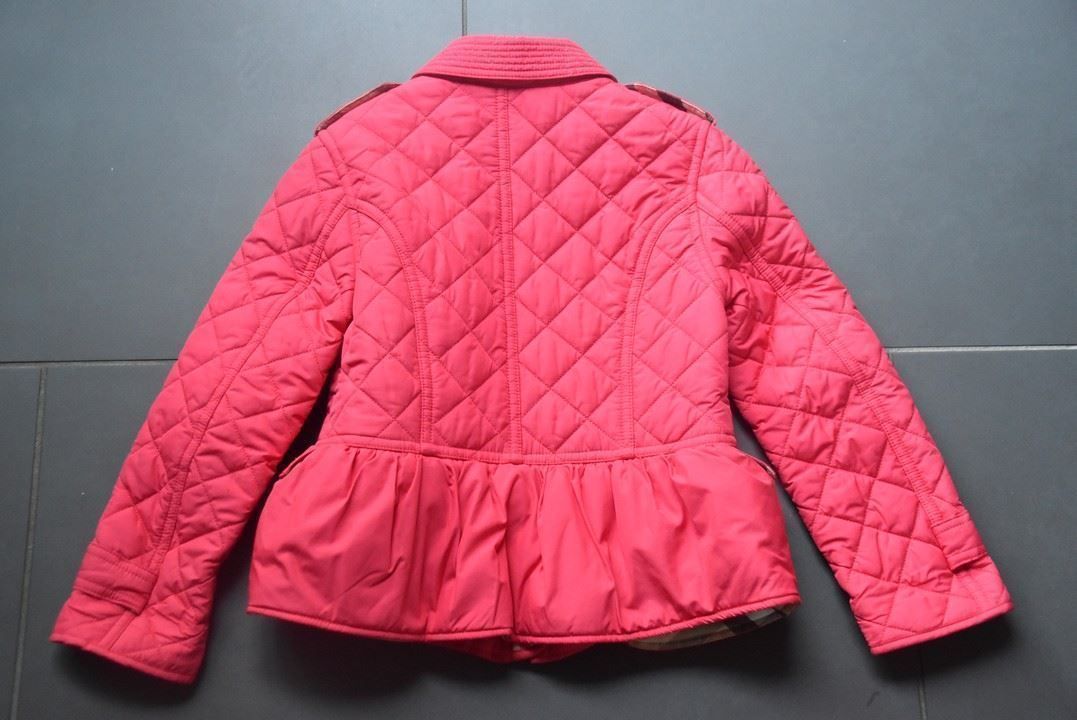 Burberry Jacken & Mäntel: Jacke / Veste  Burberry  5 A / 108 cm – Gebraucht aus Collonges von Auganien 1
