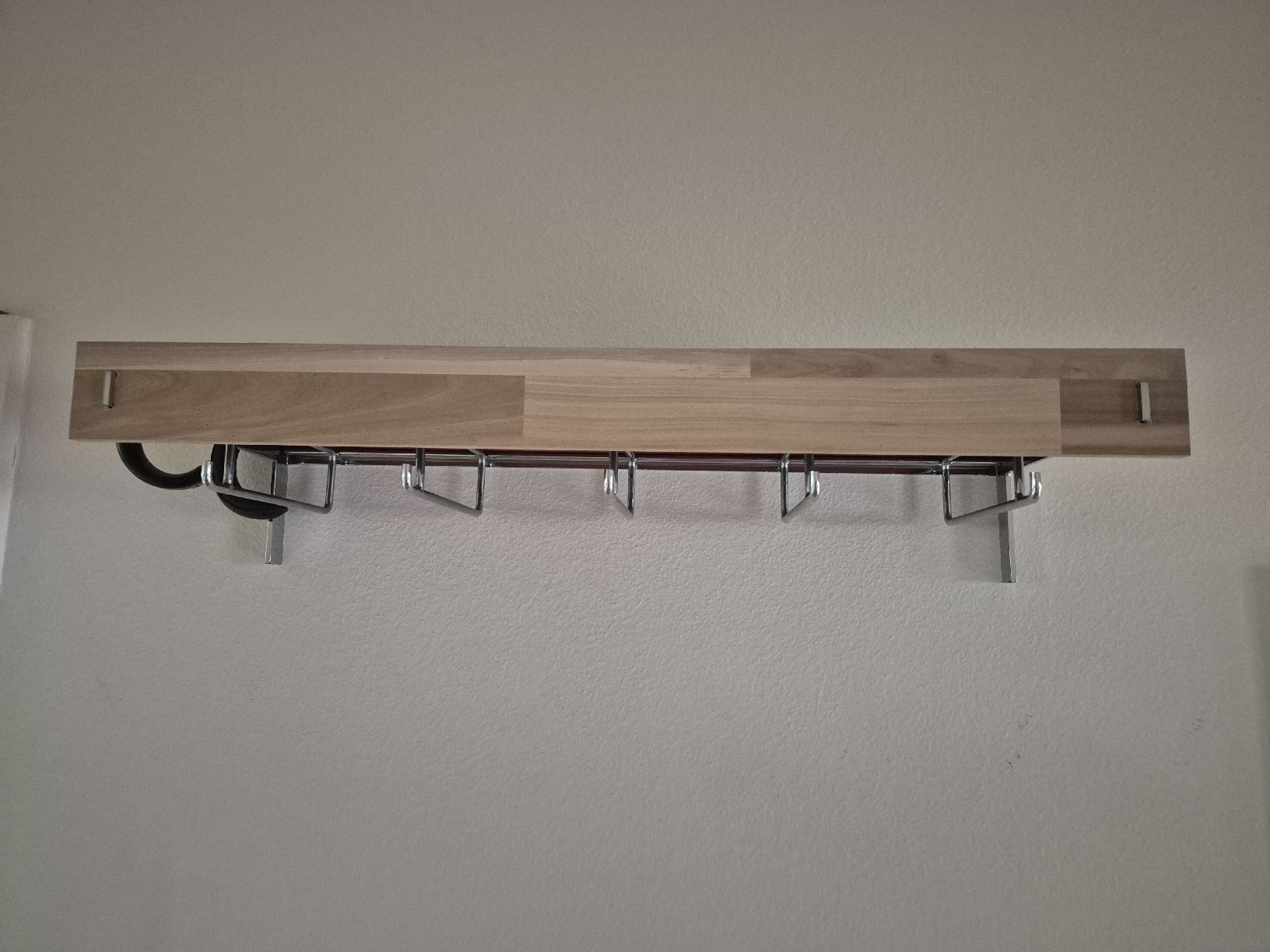Garderobe: Garderobe  – Gebraucht aus Bern von san_kcw5