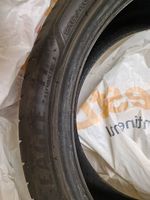 Goodyear Eagle F1 Asymmetric 3 Sommerreifen 215/40 R18