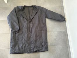 Jacke BLACK by K&M - (zu Rundholz Ulla Popken Desigual) 🔝