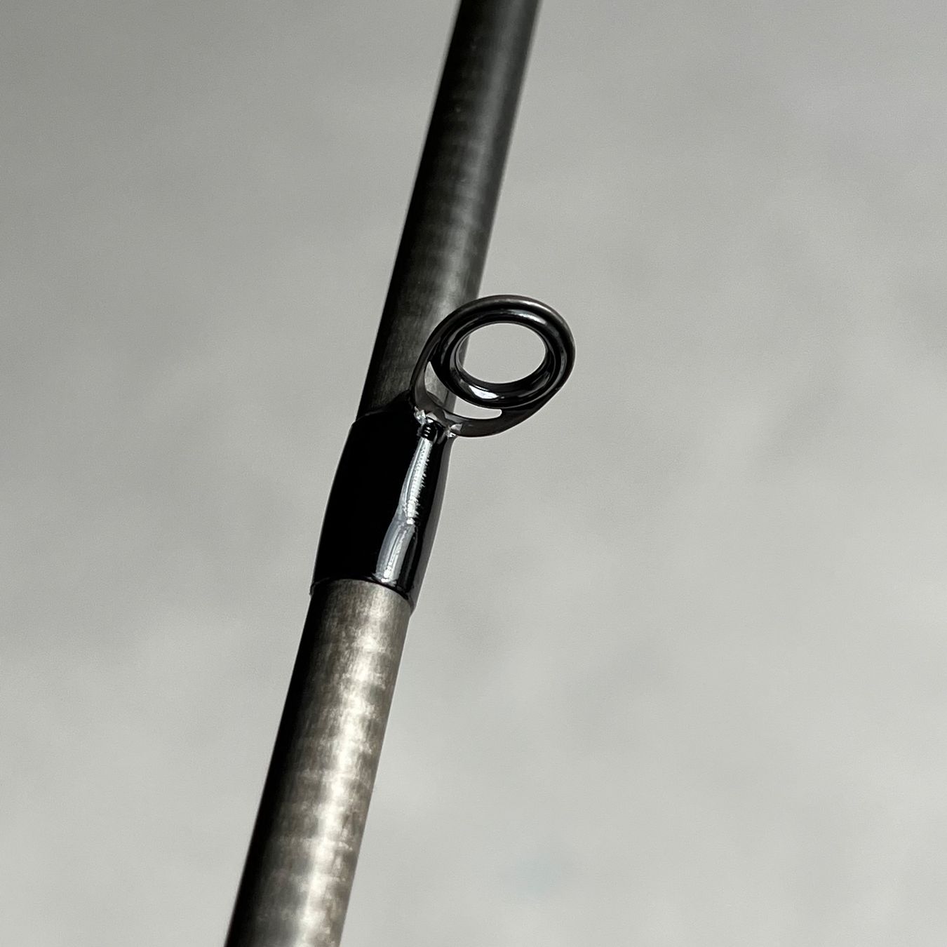 Canne da pesca: G. Loomis GLX 853C JWR – Usato da Magglingen/Macolin venduto da OZborn 7