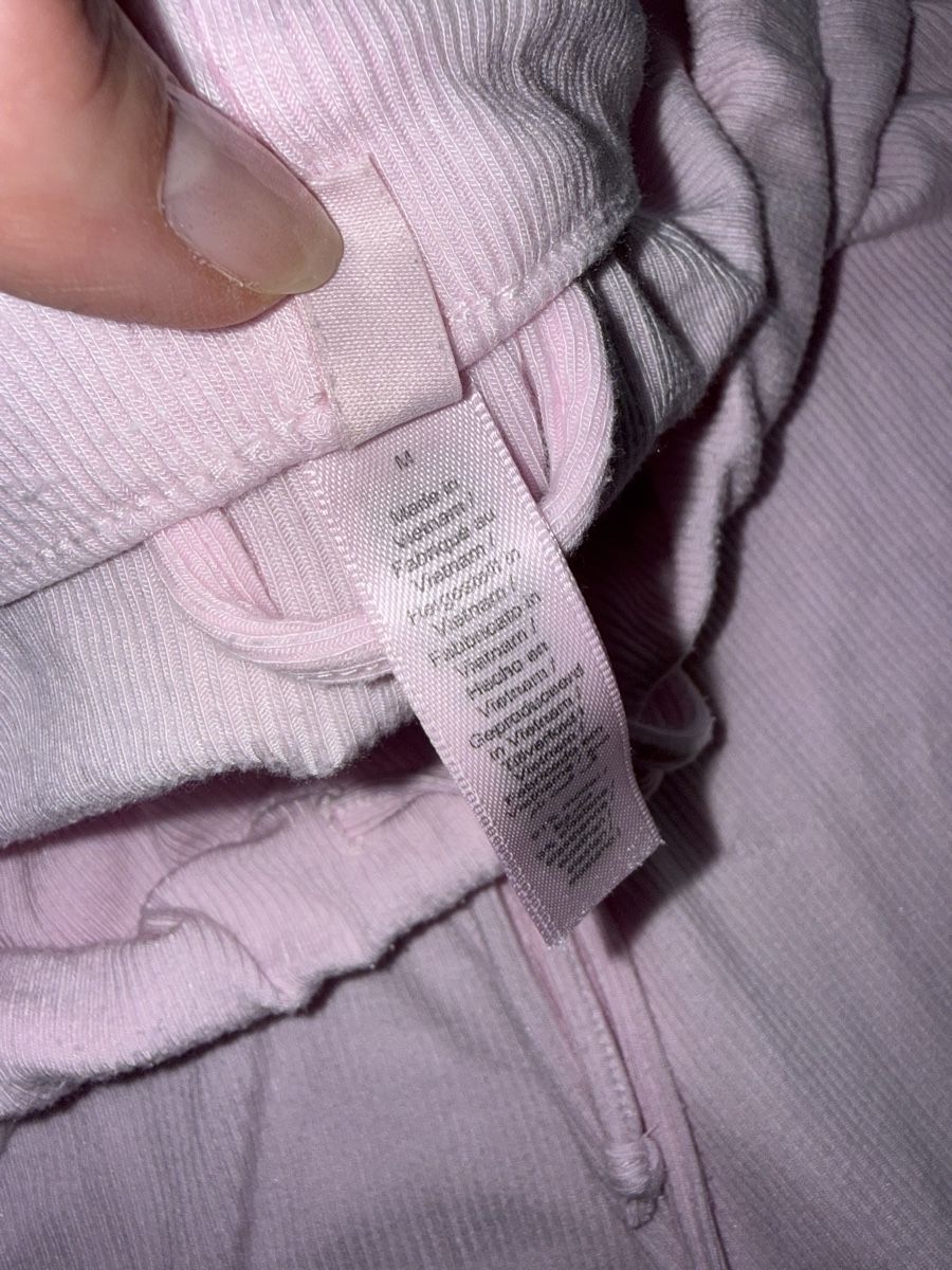 Skims Negligees & Pyjamas: Skims Pyjama Rose – Gebraucht aus Bottmingen von Itsclaire 9