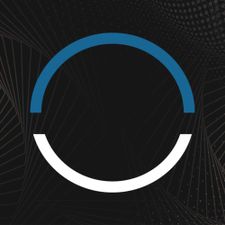 Profile image of ORISONO