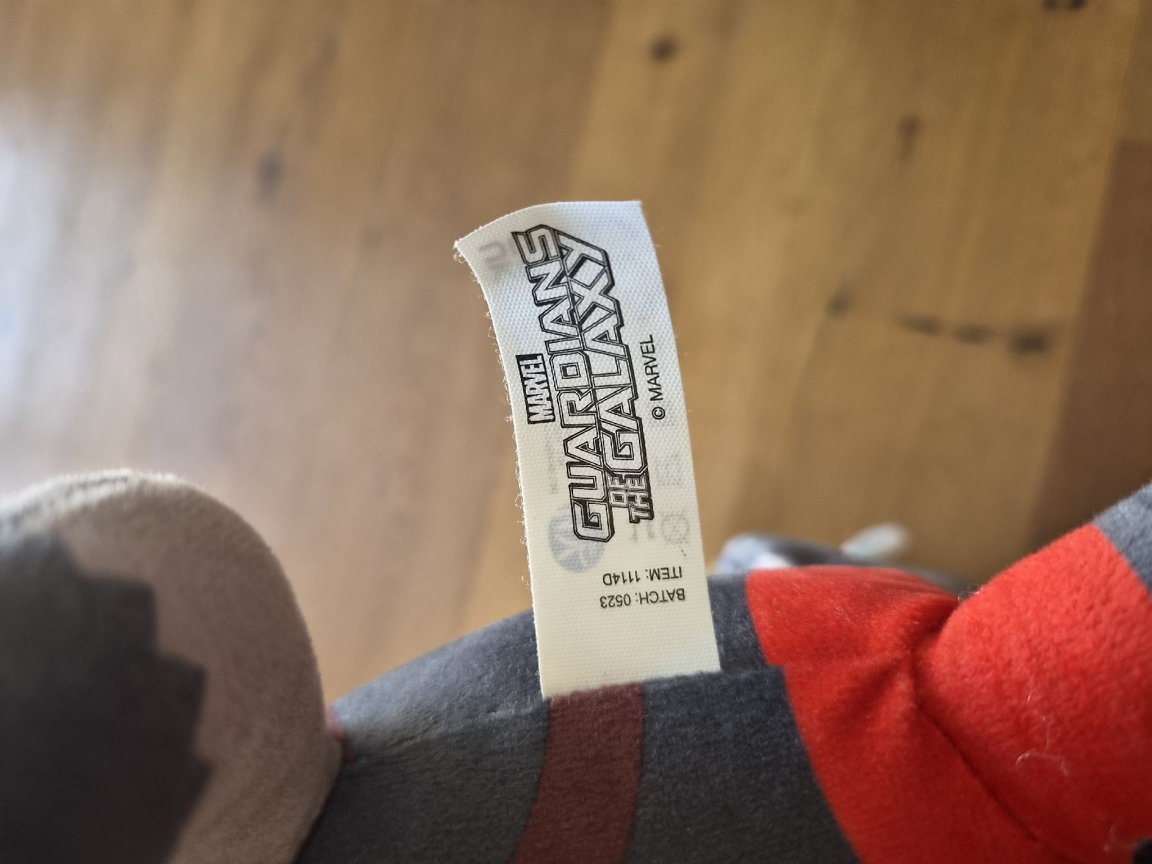 Spielzeuge: Plüschtiere - Original – Gebraucht aus Frauenfeld von Shimy 6