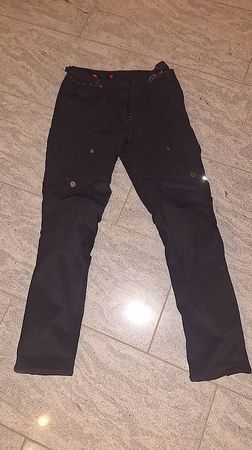 Dainesse Damen Motorradhose Grösse 42