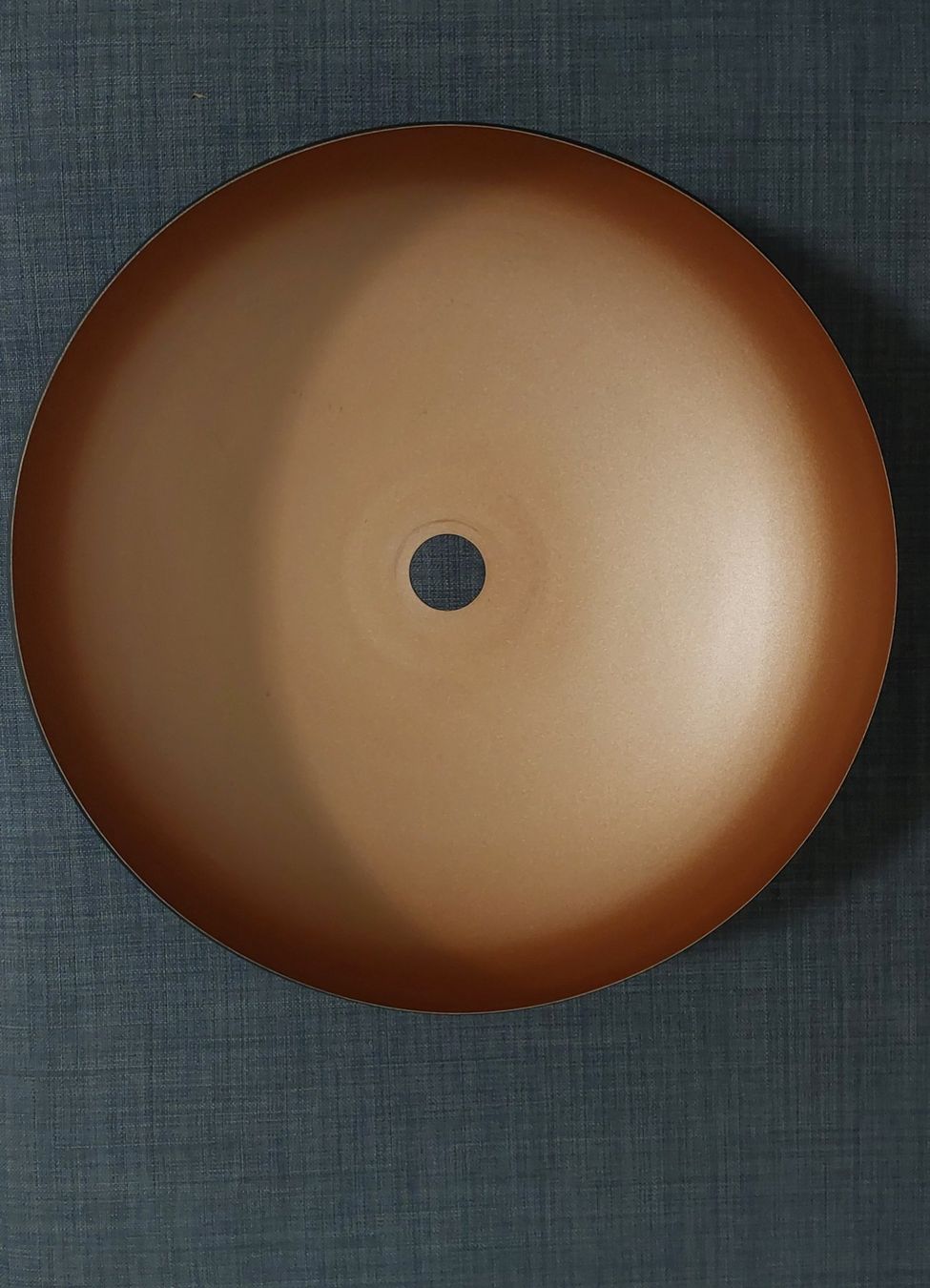 Eglo Kronleuchter & Deckenlampen: Plafonnier EGLO - Prix réduit – Gebraucht aus Genève von jake90 3
