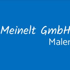 Profile image of Meinelt-GmbH