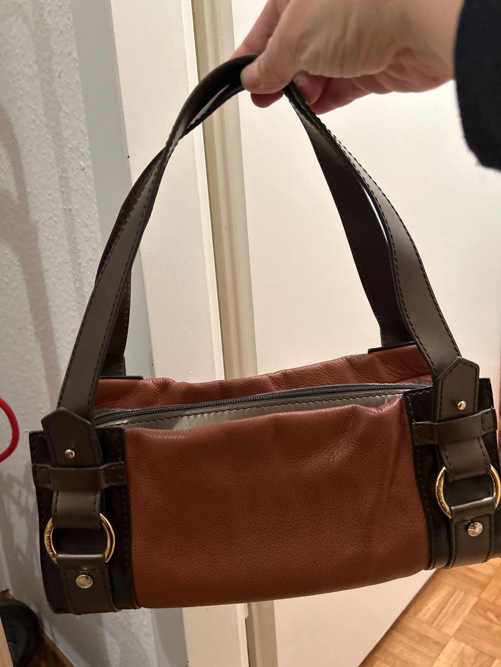Lancel Sacs femmes: Sac à mains Lancel – D'occasion à Vufflens-la-Ville par newlifegva 1