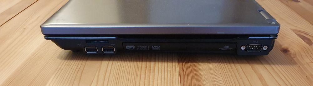 13 Stk. HP Compaq 6730b | Kaufen auf Ricardo