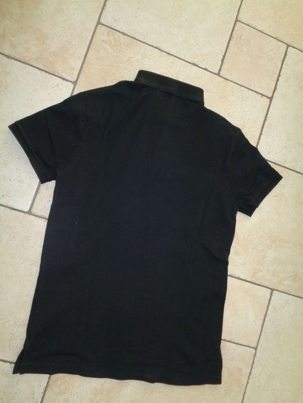 Ralph Lauren Magliette Polo: Poloshirt  Ralph Lauen  Grösse M – Usato da Kreuzlingen venduto da Robi-2003 3