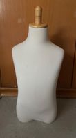 Büste / Torso