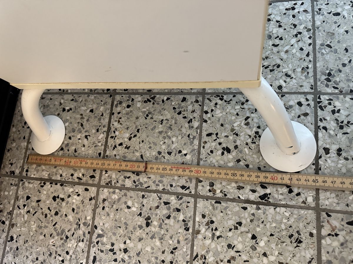 Armadietti a specchio: Spiegelschrank IKEA  – Usato da Herzogenbuchsee venduto da GyK87 3