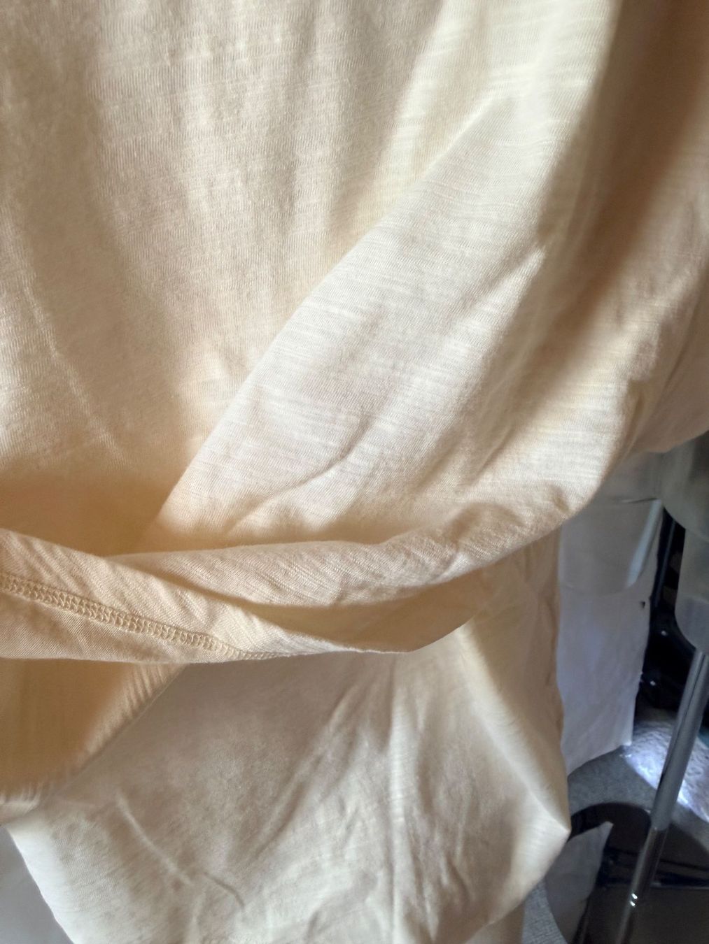 Triumph Negligees & Pigiami: TRIUMPH, Top SMART ACTIVE INFUSION, Grösse 5, Farbe Weiss – Nuovo e nell'imballaggio originale da Rudolfstetten venduto da gst_g7xl 3