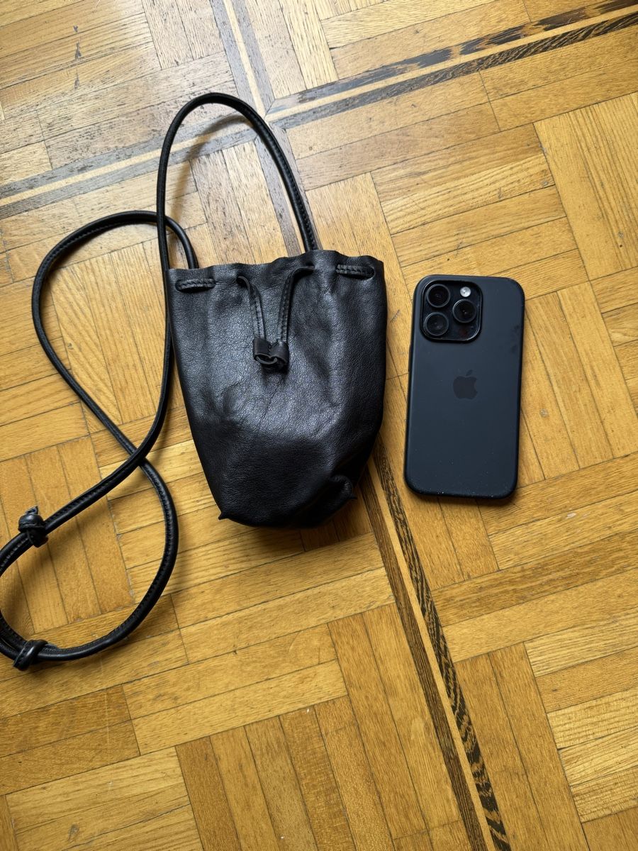 Sacs femmes: Tasche – D'occasion à basel par G.Burghartz 2
