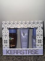 Kerastase Set