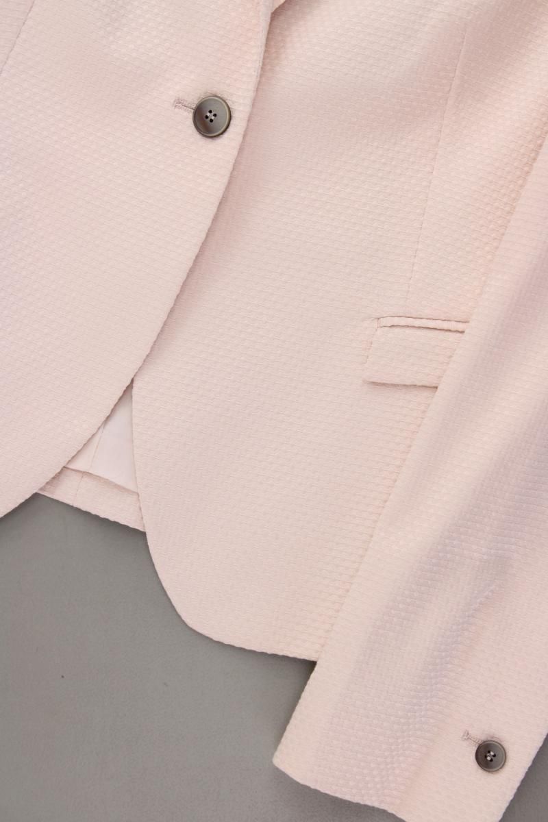 Giacche: Cinque Regular Blazer Gr. 38 rosa – Usato da Neustadt an der Waldnaab venduto da SecondLifeFashion 2