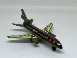 Matchbox SB 13 DC 10