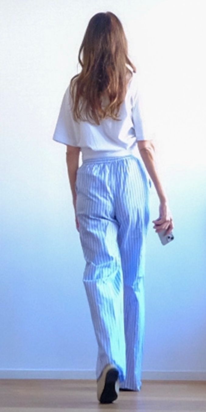 Top: ALTUZARRA edel Wickeltop - neu - – Nuovo (secondo la descrizione) da Jona venduto da vanessasupermarket20 3