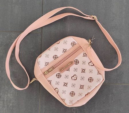 Handtasche