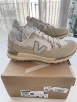 VEJA Fitz Roy WMN Gr. 38 beige neu ungetragen OVP