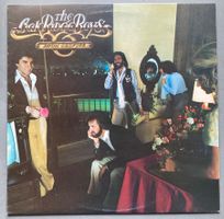 THE OAK RIDGE BOYS - ROOM SERVICE