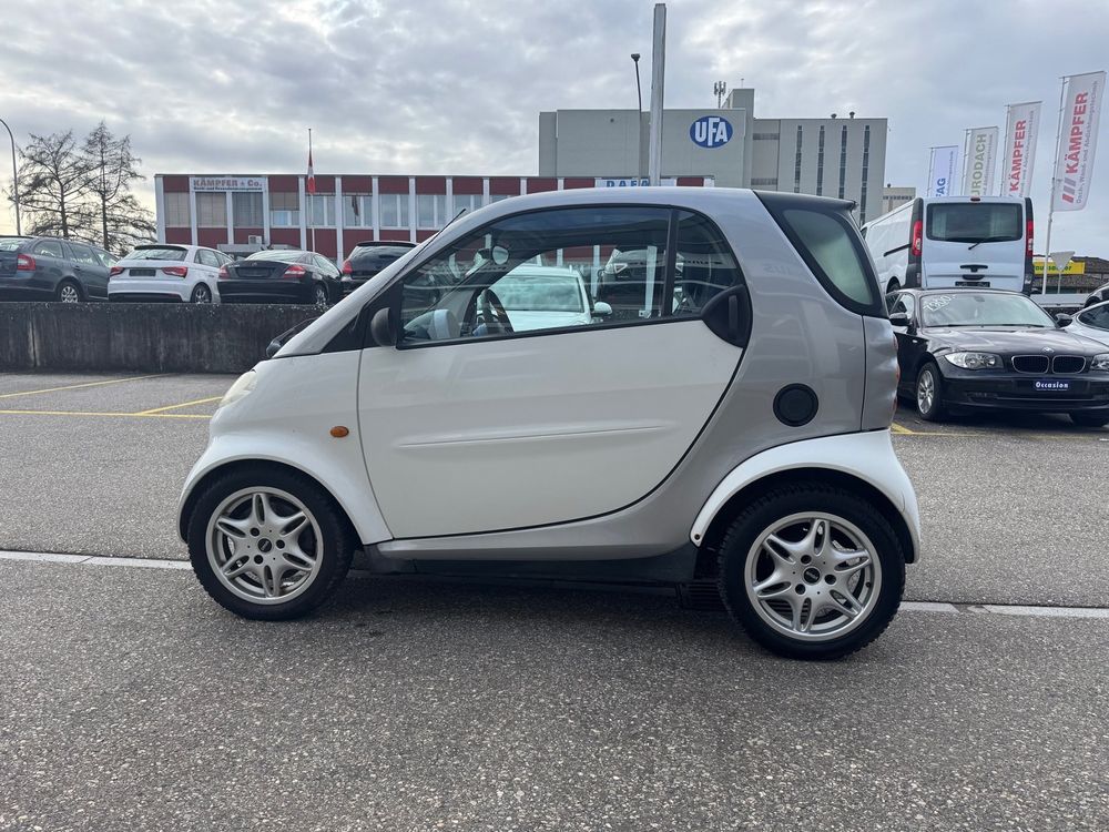 Sitemapcdatahttpswwwkedriinfosmart Fortwo Gebraucht Automatiknull