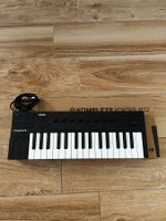 Native Instruments Komplete Kontrol M32