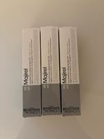 L'Oréal Majirel Haarfarbe 5.0 Naturhellbraun 3 Stk. Neu