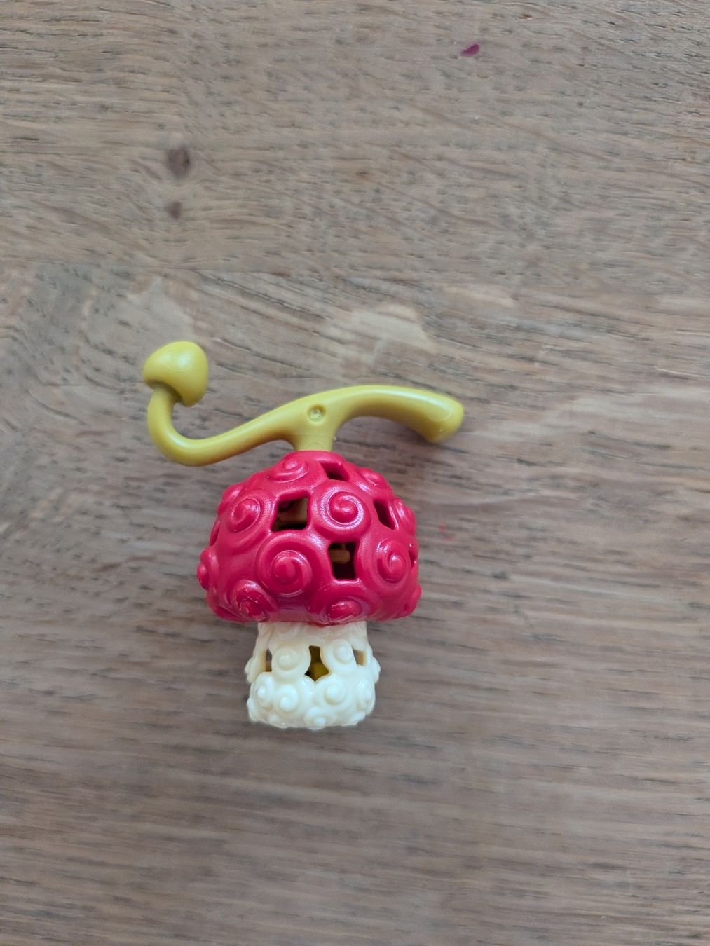 Funko Statuette: Funko Pop One Piece Teufelsfrucht – Nuovo (secondo la descrizione) da Dielsdorf venduto da VaWe89