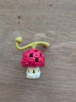 Funko Pop One Piece Teufelsfrucht