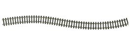 Neu Roco Fleischmann N 22200 Flexgleis 730mm Minitrix