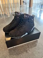 Jordan 7 Chambray (US 10 / EU 44)