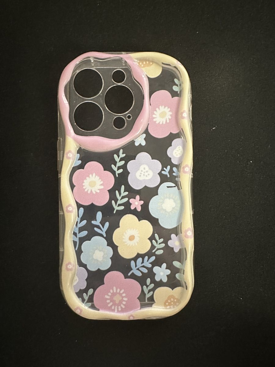 Apple Covers & Schutzfolien: iPhone 14 Pro Hülle – Gebraucht aus Winznau von Cuorepazzu01